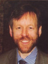 Dennis O'Driscoll Dennis O'Driscoll