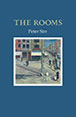 The Rooms