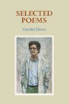 Selected Poems -Gerald Dawe