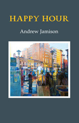 Happy Hour - Andrew Jamison