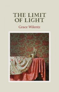 The Limit of Light cover